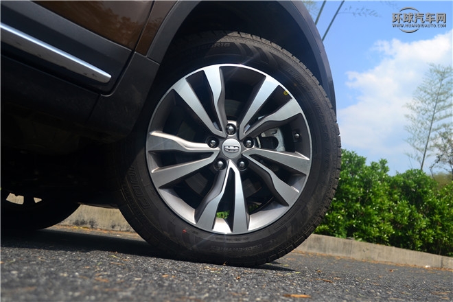 2016款 1.8TD 自動(dòng)智尊型