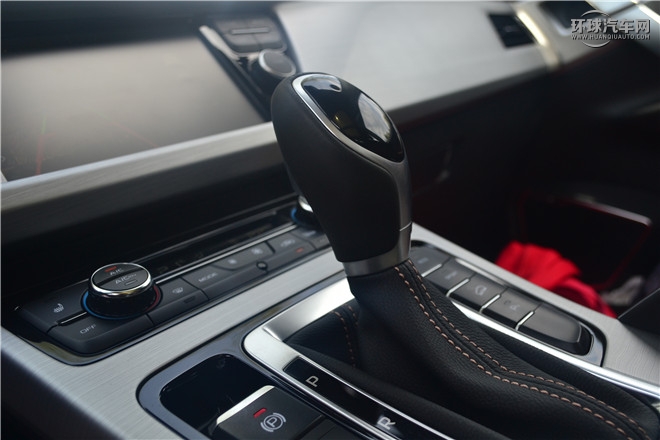 2016款 1.8TD 自動智尊型