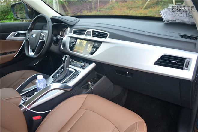 2016款 1.8TD 自動智尊型