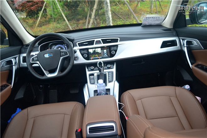 2016款 1.8TD 自動智尊型