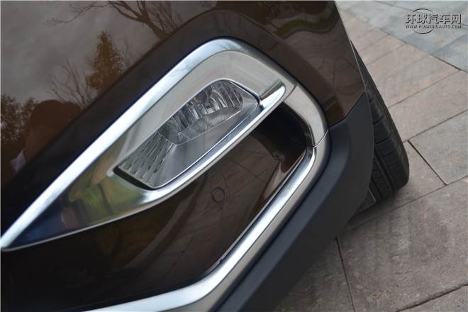 2016款 1.8TD 自動智尊型