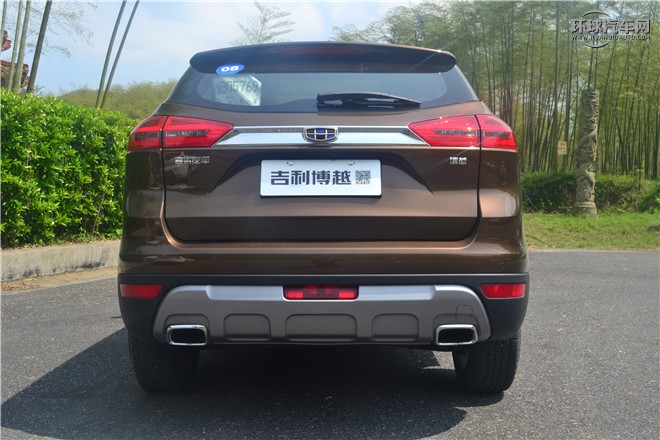 2016款 1.8TD 自動智尊型