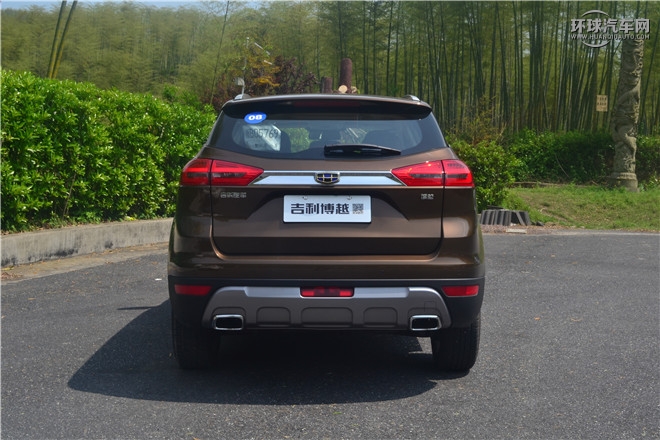 2016款 1.8TD 自動智尊型