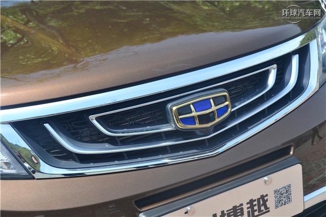 2016款 1.8TD 自動智尊型