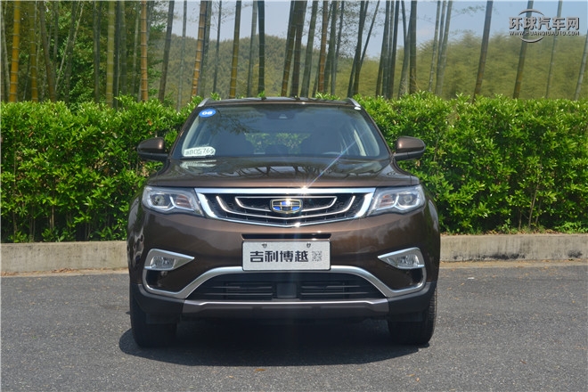 2016款 1.8TD 自動智尊型