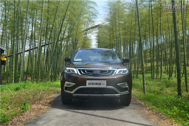 2016款 1.8TD 自動智尊型