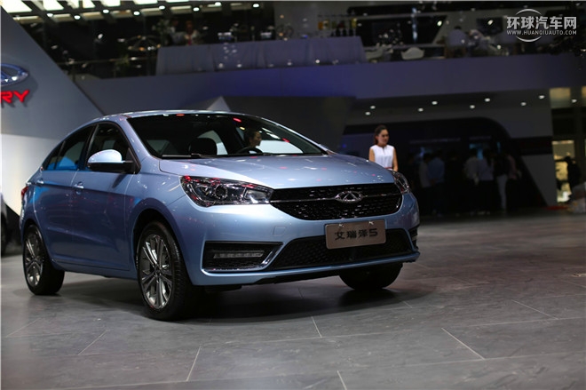 2016款 1.5L 自動(dòng)領(lǐng)銳版