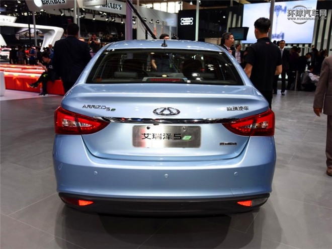 2016款 1.5L 自動領銳版