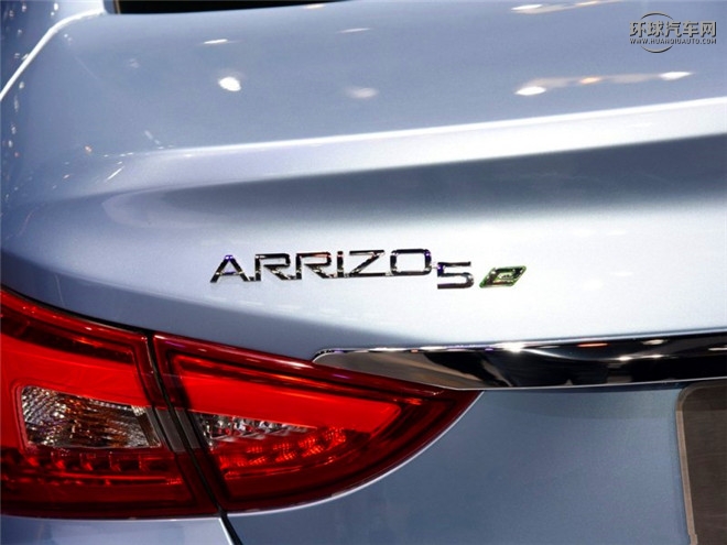 2016款 1.5L 自動(dòng)領(lǐng)銳版