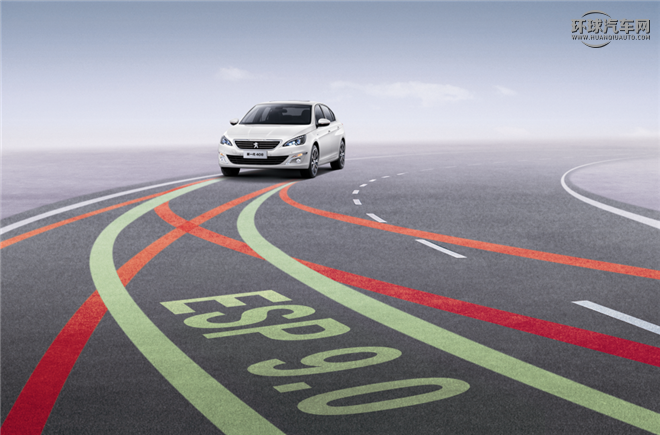 2016款 1.2T 手動(dòng)豪華型