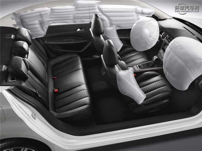 2016款 1.2T 手動豪華型