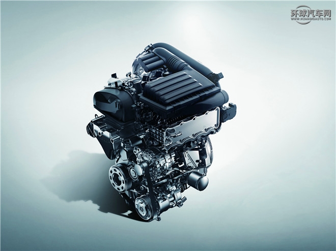 2016款 1.6L 手動(dòng)智行版