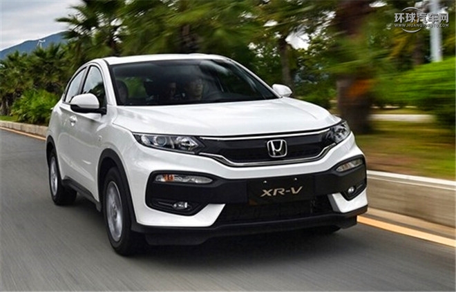 2015款 1.8L EXi CVT舒適版