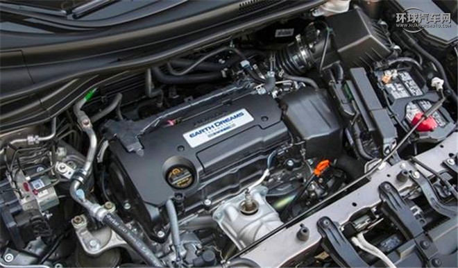 2015款 2.4L 四驅(qū)尊貴版