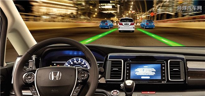 2016款 2.4L 至尊版