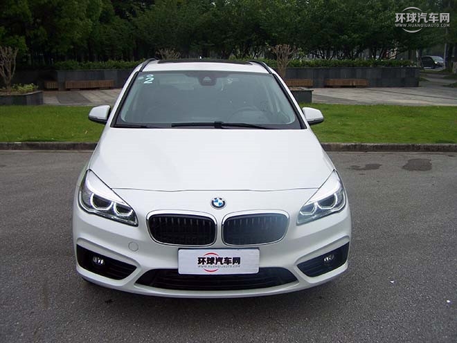 220i 豪華設(shè)計(jì)套裝