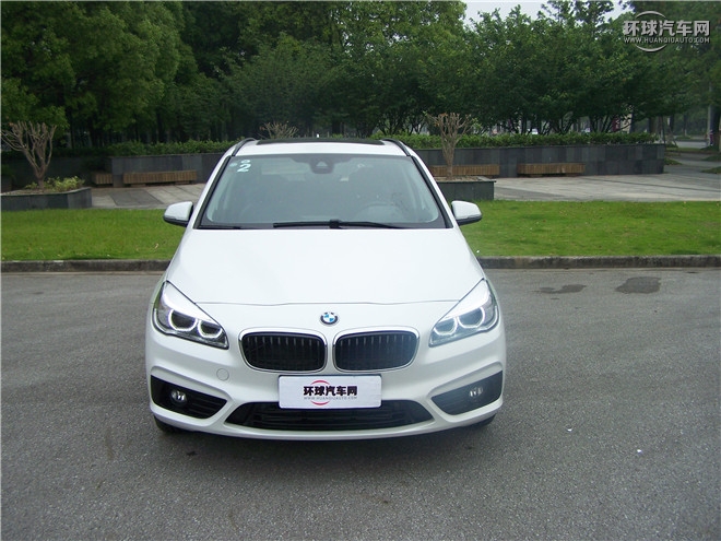 220i 豪華設(shè)計(jì)套裝