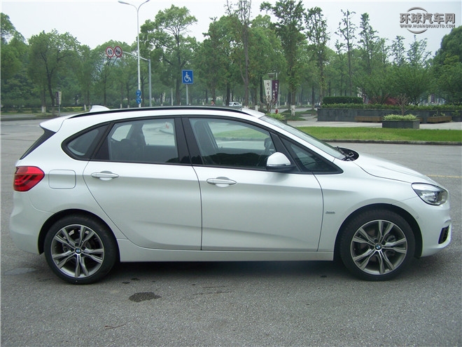 220i 豪華設計套裝