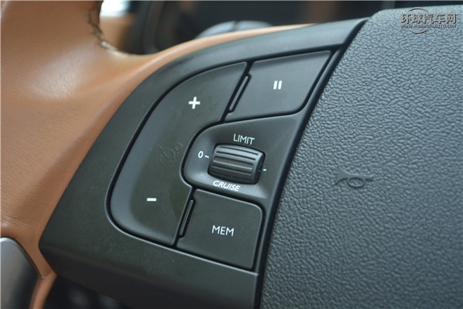 2016款 1.8T 尊享版THP200