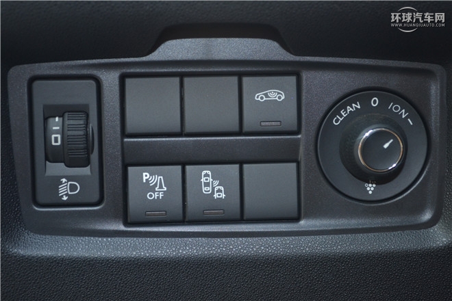 2016款 1.8T 尊享版THP200