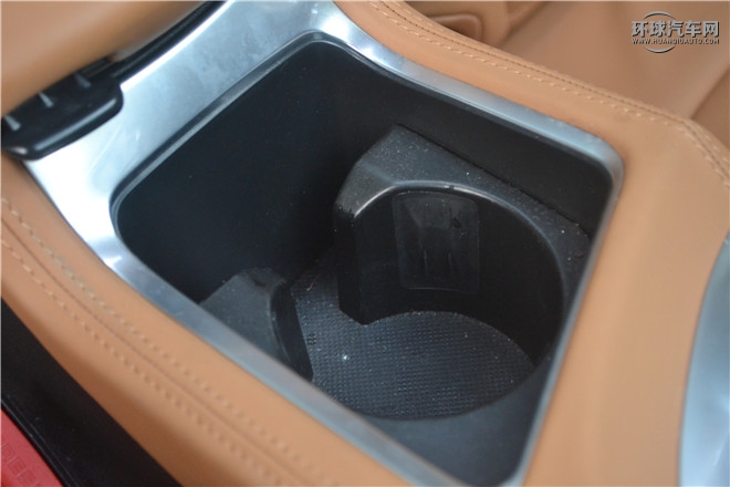 2016款 1.8T 尊享版THP200