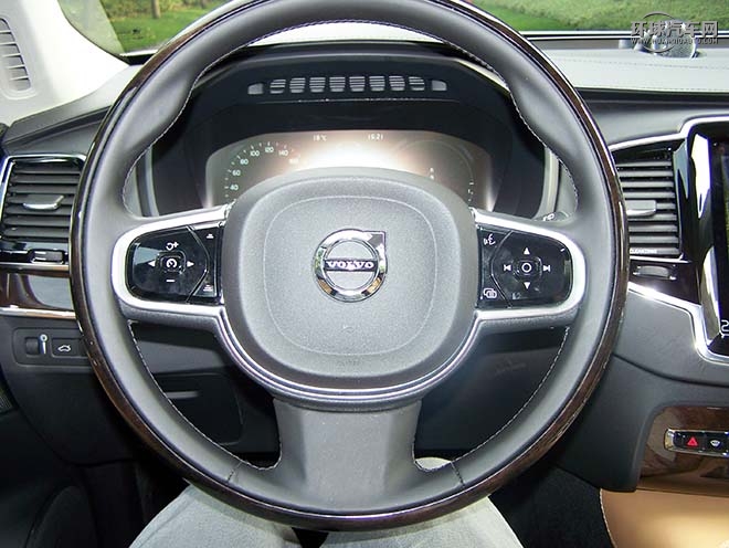 2016款 E驅混動 2.0T T8 榮譽