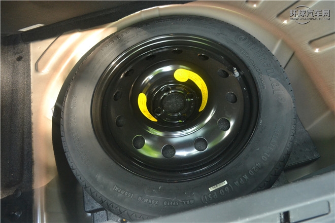 2016款 1.8T 尊享版THP200