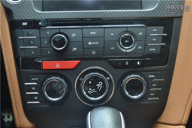 2016款 1.8T 尊享版THP200