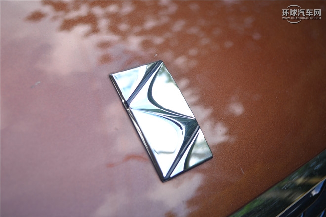 2016款 1.8T 尊享版THP200