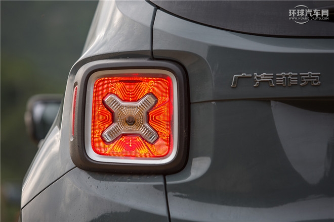 2016款 1.4T 自動智能版