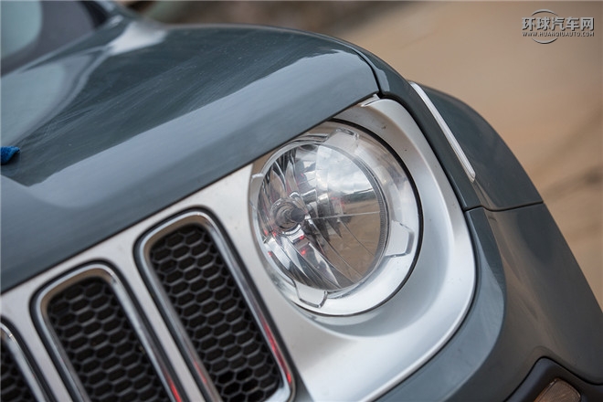 2016款 1.4T 自動(dòng)智能版