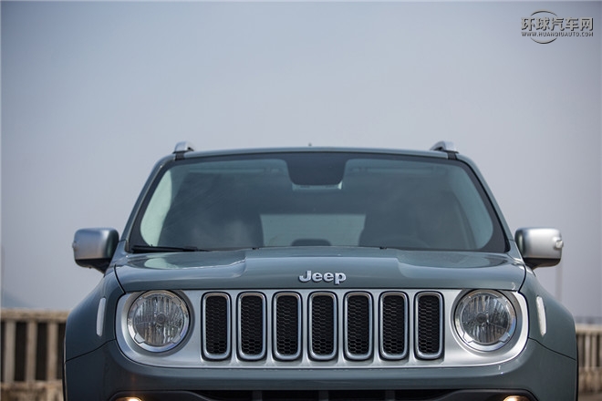 2016款 1.4T 自動智能版