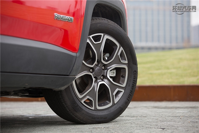 2016款 1.4T 自動勁能版+