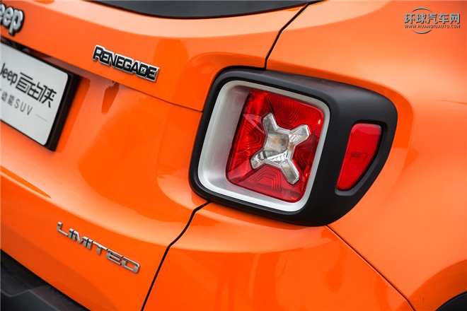 2016款 1.4T 自動動能版+