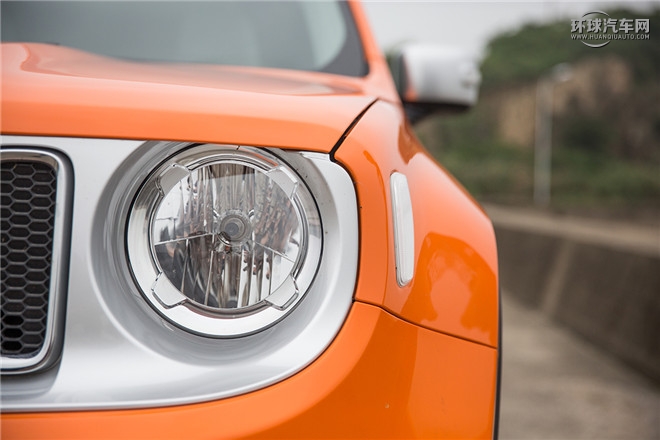 2016款 1.4T 自動動能版+