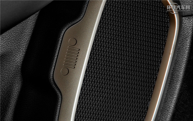 2016款 1.4T 自動動能版+