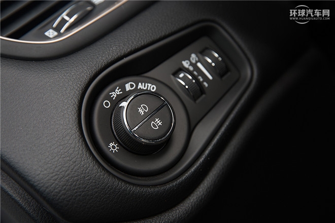 2016款 1.4T 自動動能版+