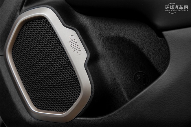 2016款 1.4T 自動動能版+