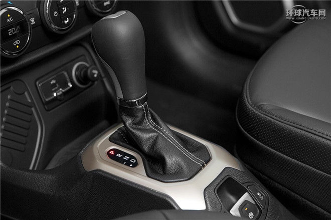 2016款 1.4T 自動動能版+