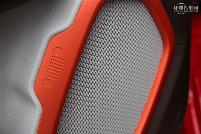 2016款 1.4T 自動動能版+