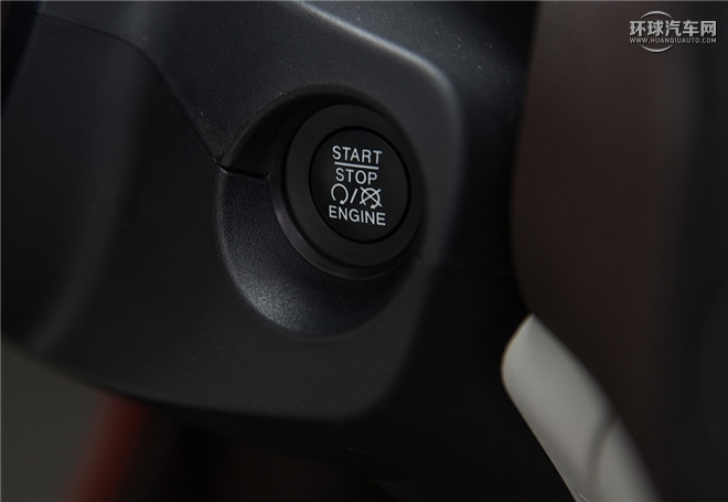 2016款 1.4T 自動(dòng)動(dòng)能版+