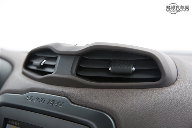 2016款 1.4T 自動(dòng)動(dòng)能版+