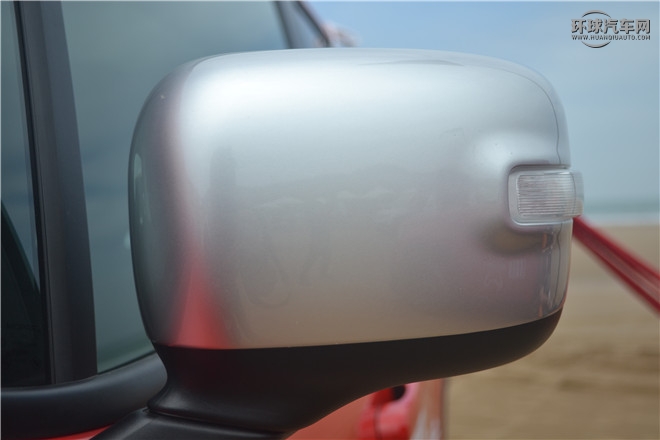 2016款 1.4T 自動(dòng)勁能版+