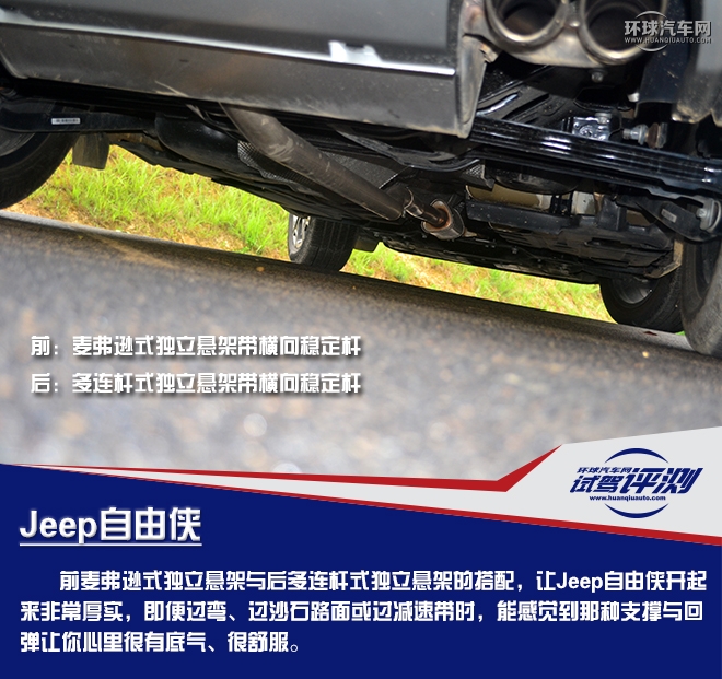 呆萌帥真，你情懷里有嗎？