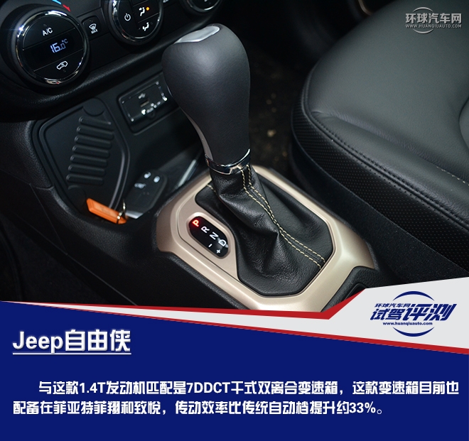 呆萌帥真，你情懷里有嗎？