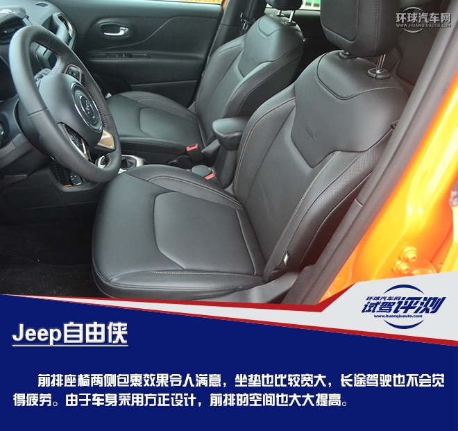 呆萌帥真，你情懷里有嗎？