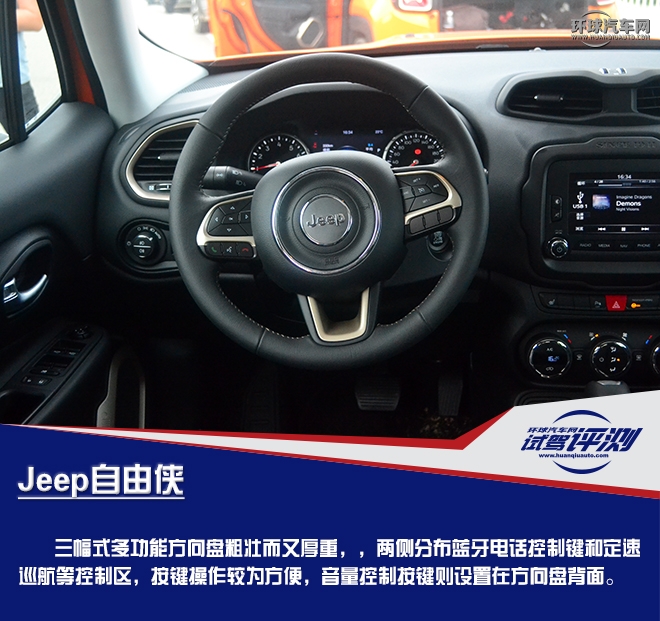 呆萌帥真，你情懷里有嗎？