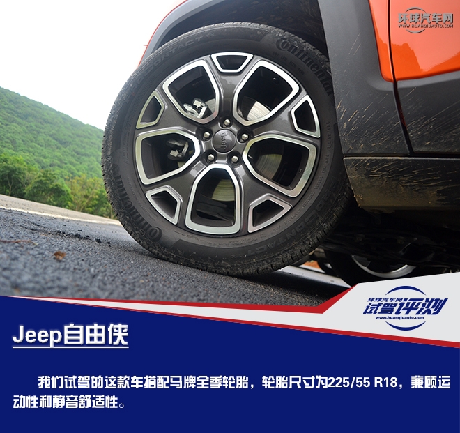 呆萌帥真，你情懷里有嗎？