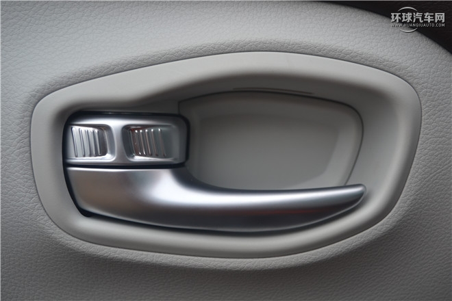 2016款 1.4T 自動動能版+