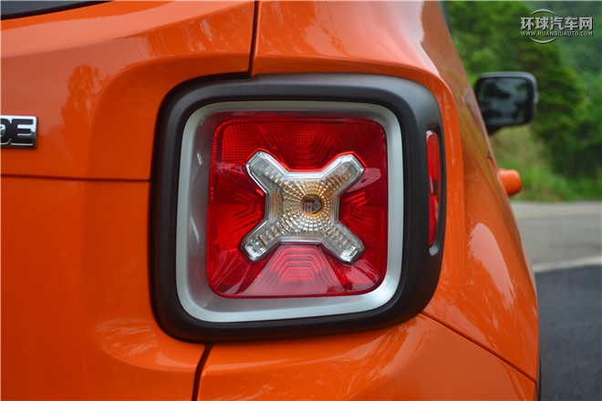 2016款 1.4T 自動(dòng)動(dòng)能版+